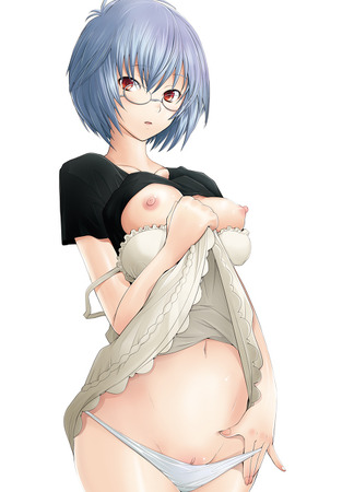 hentai_evangelion_rei-ayanami47