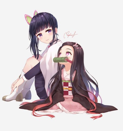 hentai_栗花落カナヲ_erotic-images29