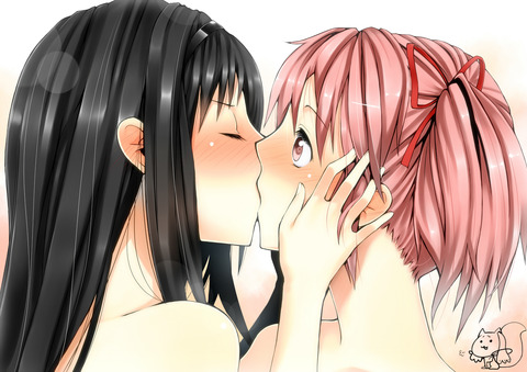 （二次エロ画像）これからシコる人ようのエロ画像 34