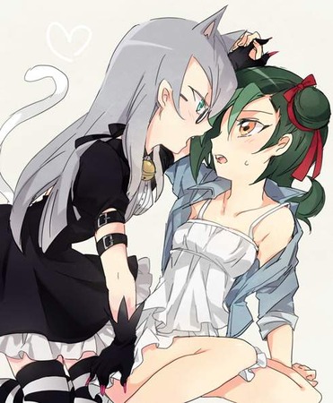 hentai_遊戯王ZEXAL-観月小鳥_pornpic68