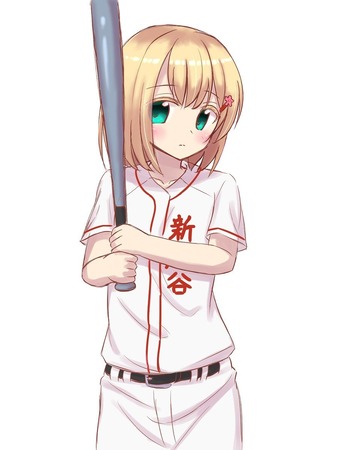 hentai_ytamayomi-anime_pornpic16