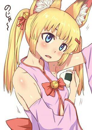 hentai_のじゃおじ_illustration-pic1