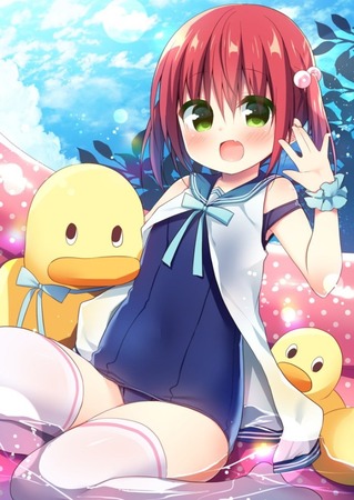 hentai_schoolmizugi_erotic-images327