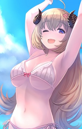 hentai_角巻わため_ero-images19