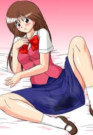 hentai_kawaiiyona32