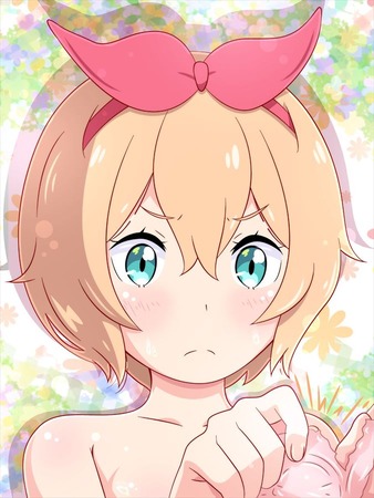 hentai_rezero-petora_erotic-images14