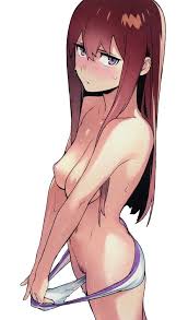 hentai_steinsgate-牧瀬紅莉栖_pornpic45