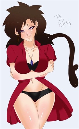 hentai_dragonball_gine4