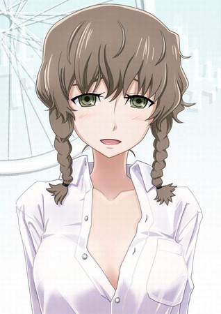 hentai_steinsgate-阿万音鈴羽_pornpic32