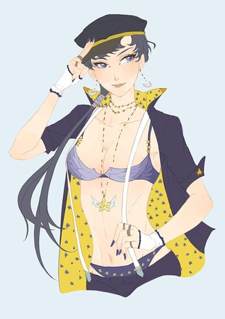 hentai_sailormoon-starlights_pornpic27