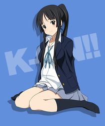 今日のおかずまとめ１１ 6