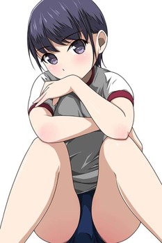 健康的なエロい身体！！ 32