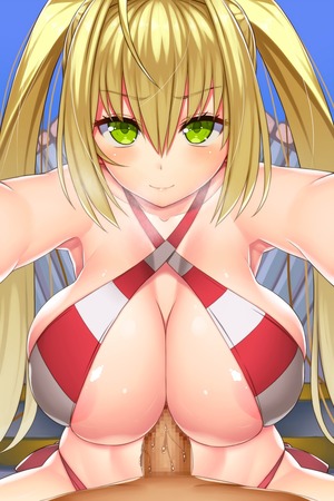 hentai_Fate:Apocrypha-Nero-Claudius_pornpic13