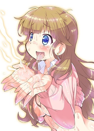 hentai_mucre-dreamy_pornpic30