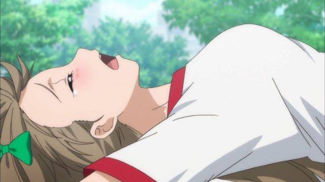 hentai_ラブライブ!サンシャイン!!-南ことり_pornpic2