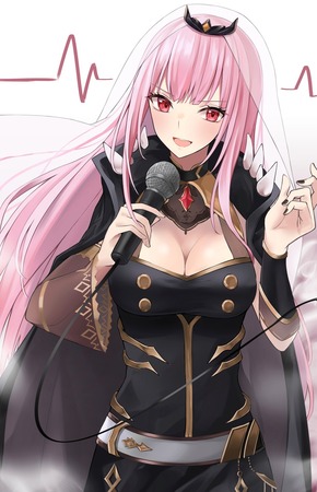 hentai_Mori Calliope(もりかりおぺ_ero-images38