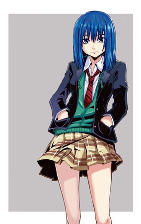 hentai_hinamatsuri_pornpic4