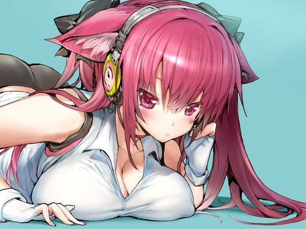 hentai_ビートマニア-水城セリカ14