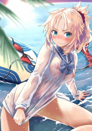 hentai_mordred_fgo7