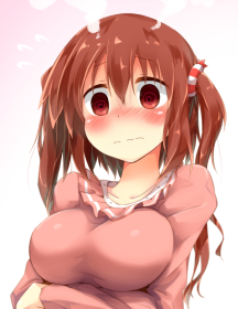 海老名菜々ちゃんのムチムチボディーにやられ隊！！ 15