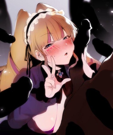 hentai_ディープウェブ・アンダーグラウンド_illustration-pic42