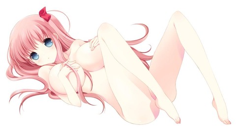 画像からエロさが溢れてるエロ画像　 49