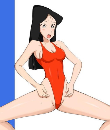 hentai_crayon-shin-chan-クレヨンしんちゃん_pornpic48