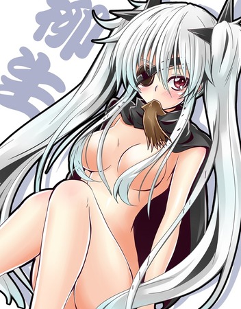 hentai_閃乱カグラ-柳生（やぎゅう）31