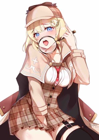 hentai_Watson Amelia(ワトソン・アメリア)_ero-images15
