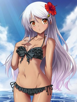 健康的なエロい身体！！ 51