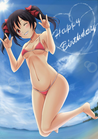 hentai_ラブライブ!サンシャイン!!-矢澤にこ_pornpic21