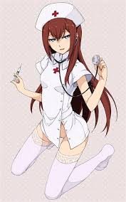 hentai_steinsgate-牧瀬紅莉栖_pornpic54