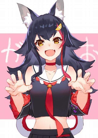 hentai_大神ミオ_pornpic6