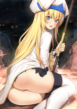 hentai_ゴブリンスレイヤー_erotic-images1