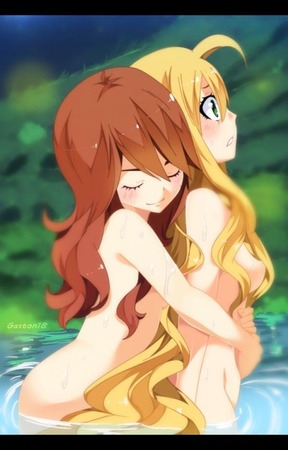 hentai_メイビス・バーミリオン_フェアリーテイル-illustration32