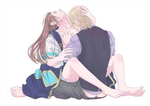 hentai_catarina_claes9