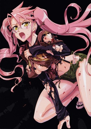 hentai_highschoolofthedead-takagisaya_pornpic28