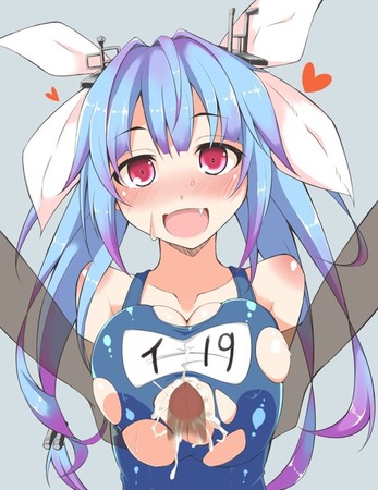 二次ろりフェイスの女の子まとめ｜二次元｜ 25
