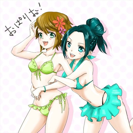 hentai-パンドラ-水澤葵-illustration-pic8