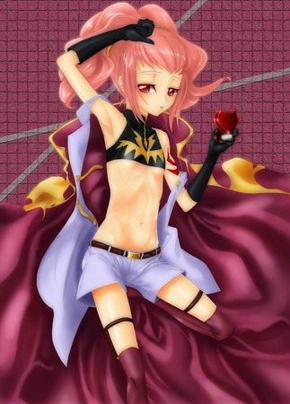 hentai_コードギアス-久アーニャ・アールストレイム_ero-images23