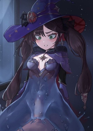 hentai_原神-モナ_ero-images20