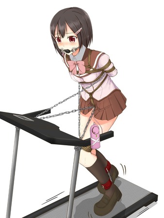 hentai_ytamayomi-anime_pornpic21