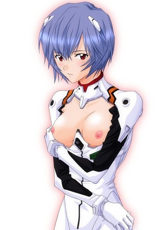 hentai_evangelion_rei-ayanami44