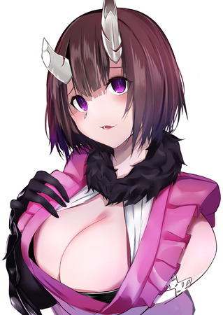 hentai_プリコネR-エリコ9