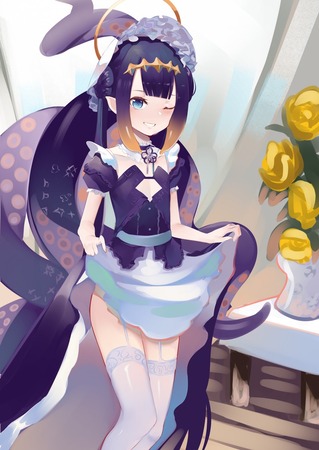 hentai_Ninomae Ina’nis(にのまえいなにす)_ero-images70