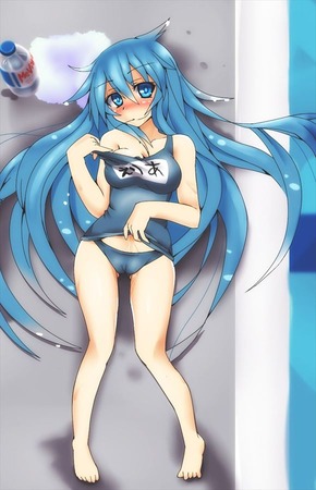 hentai_遊戯王OCG-水霊使いエリア_pornpic67
