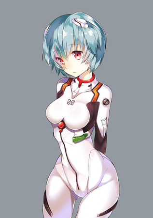hentai_evangelion_rei-ayanami69