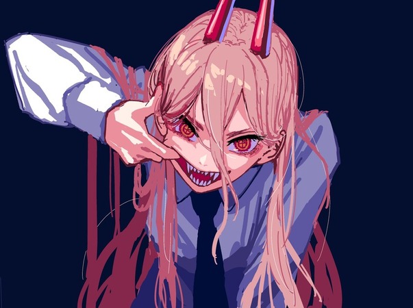 hentai_chainsaw_man_チェンソーマン71