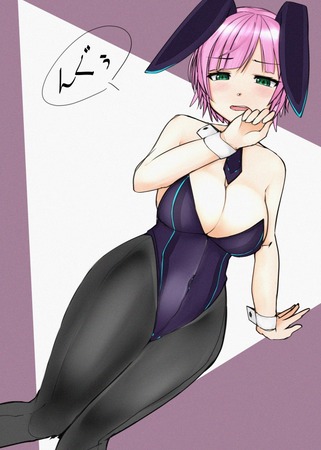 hentai_にじさんじ-夕陽リリ_pornpic12