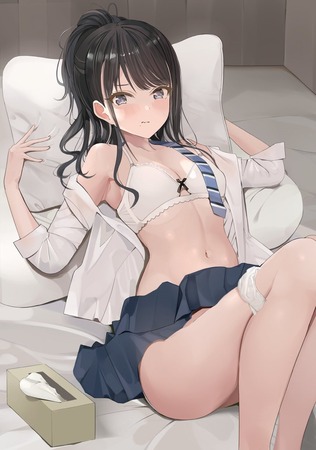 hentai_imas_hiori8